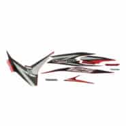 871X0KZR610ZBR-STRIPE-RED-R
