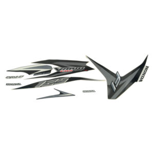 871X0KZR610ZDL-STRIPE-WHITE-L