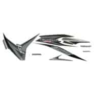 871X0KZR610ZDR-STRIPE-WHITE-R