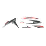 871X0KZRB00ZAL-STRIPE-BLACK-L