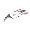 871X0KZRB00ZAL-STRIPE-BLACK-L-IMAGE