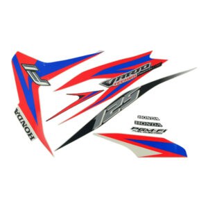 871X0KZRB00ZEL-STRIPE-WHITE-RED-L