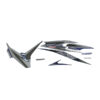 871X0KZRB10ZDR-STRIPE-BLUE-R