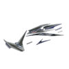 871X0KZRB10ZDR-STRIPE-BLUE-R-IMAGE