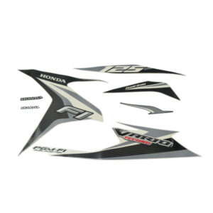 871X0KZRB20ZEL-STRIPE-WHITE-SILVER-L