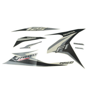 871X0KZRB20ZER-STRIPE-WHITE-SILVER-R