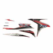871X0KZRB30ZBL-STRIPE-RED-L