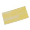 Mark Drive Caution Honda Supra X 125 Injection - Image 3