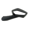 88118K1BT00-COVER-L-BACK-MIRROR