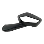 88118K1BT00-COVER-L-BACK-MIRROR