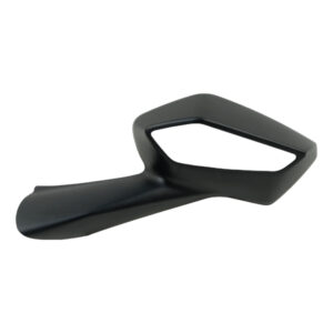88118K1BT00-COVER-L-BACK-MIRROR
