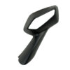 Cover Back Spion Kiri Honda Forza 250 - Image 3