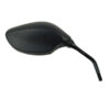 88210KWN900-MIRROR-COMP-R