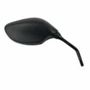 88210KWN900-MIRROR-COMP-R