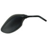 88210KWN900-MIRROR-COMP-R-GAMBAR