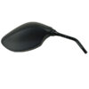 Spion Kanan Honda PCX 125 CBU - Image 3