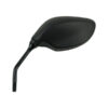 88220KWN900-MIRROR-COMP-L
