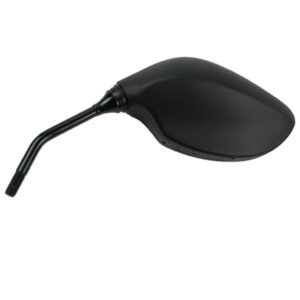 88220KWN900-MIRROR-COMP-L-IMAGE