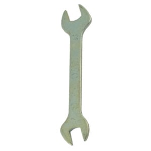 89212KWW601-SPINER-10X12