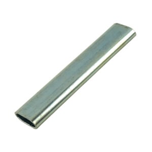 89217KGH900-EYE-WRENCH-12