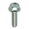 90005ZM300-BOLT-FLANGE-5X18