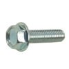 90005ZM300-BOLT-FLANGE-5X18-GAMBAR