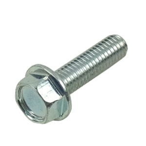 90005ZM300-BOLT-FLANGE-5X18-IMAGE
