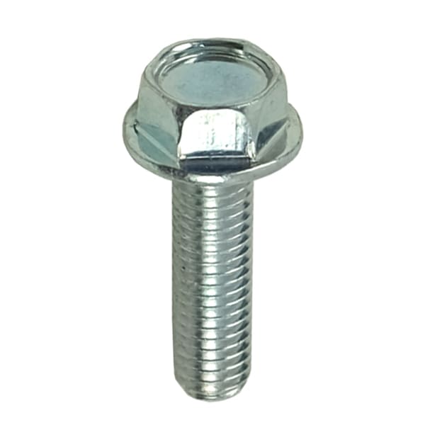 90005ZM300-BOLT-FLANGE-5X18