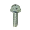 90005ZM3000-BOLT-FLANGE-5X18