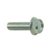 90005ZM3000-BOLT-FLANGE-5X18-GAMBAR