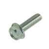 90005ZM3000-BOLT-FLANGE-5X18-IOMAGE