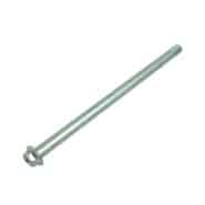 90121K45GM0-BOLT-SWINGARM-PIVOT-IMAGE