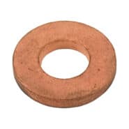90442028000-WASHER-SEAL-8MM