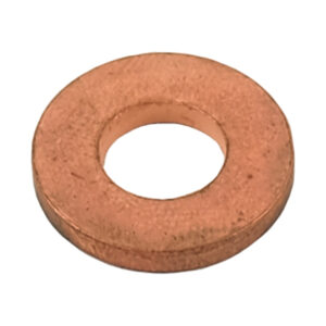 90442028000-WASHER-SEAL-8MM