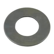 90451365000