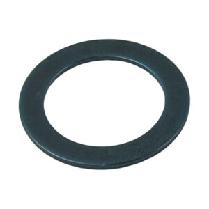 90452437000-WASHER-THR-16.5MM