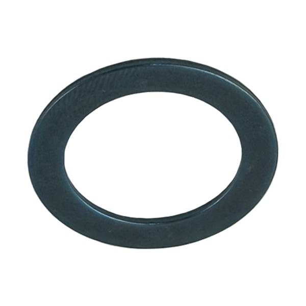 90452437000-WASHER-THR-16.5MM-GAMBAR