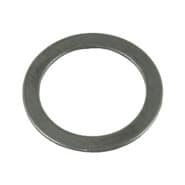 90454107000-WASHER-B-THRUST