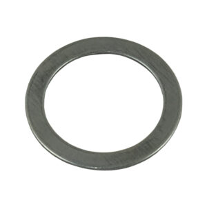 90454107000-WASHER-B-THRUST