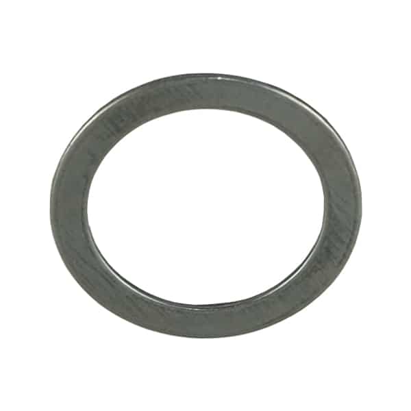 90454107000-WASHER-B-THRUST-GAMBAR