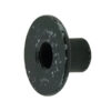 90502GG2000-COLLER-RR-FENDER-IMAGE