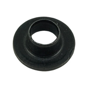 90563KEV750-WASHER-CHAIN-CASE-SET