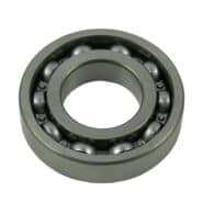 91008KK6000-BRG-RAD-NCOM