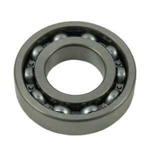 91008KK6000-BRG-RAD-NCOM