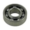 91015KK6003-BRG-BALL-15X35X11