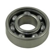 91015KK6003-BRG-BALL-15X35X11