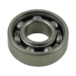 91015KK6003-BRG-BALL-15X35X11