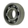 91015KK6003-BRG-BALL-15X35X11-GAMBAR