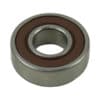 91015KK6003-BRG-BALL-15X35X11-IMAGE