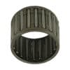 91071KPH901-BANTALAN-JARUM-21X25X18-GAMBAR